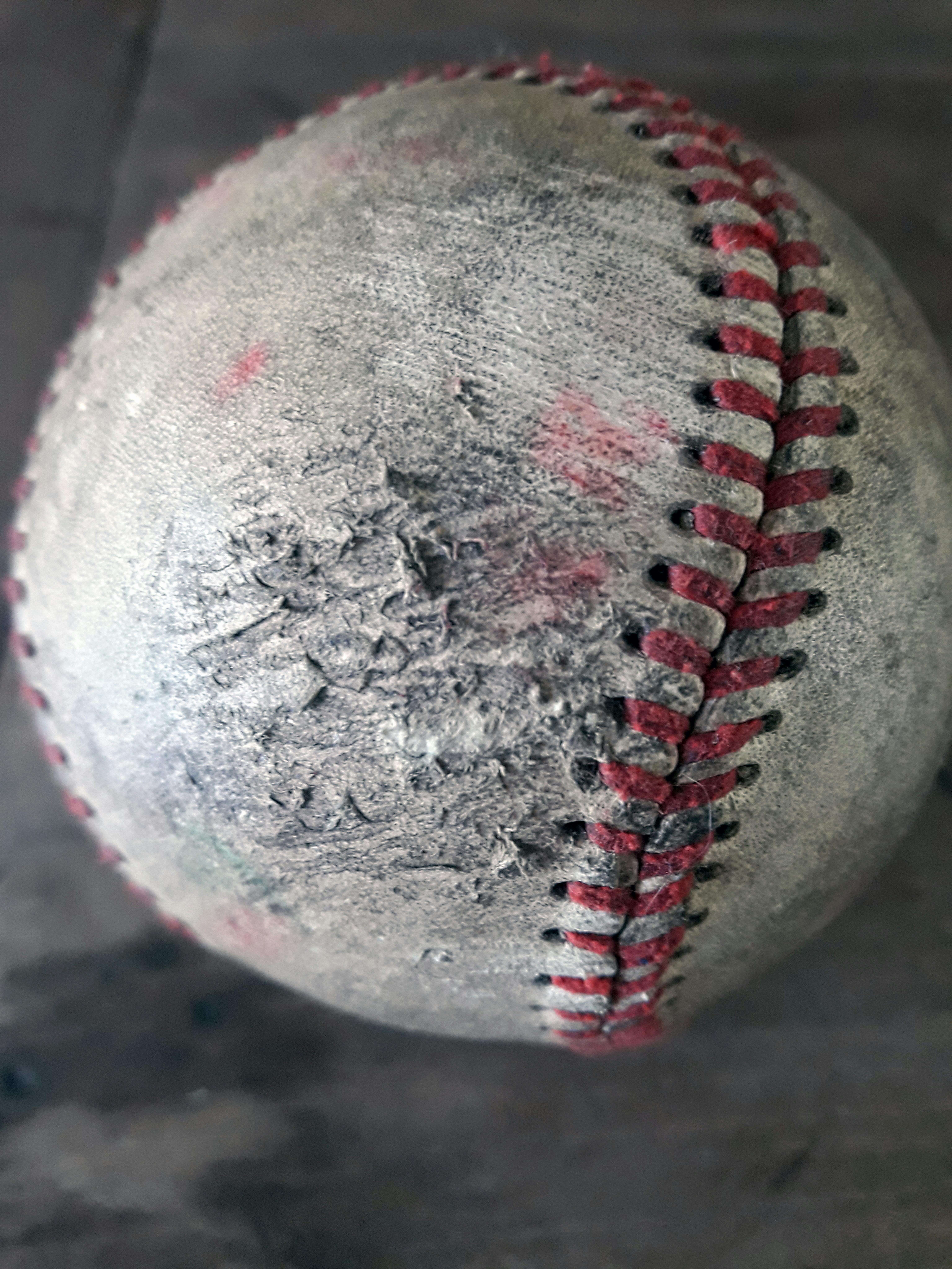 MLB 중계 다시보기