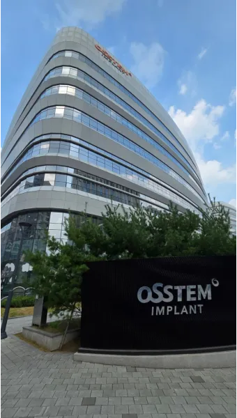 오스템 임플란트 수명 시술기간_17