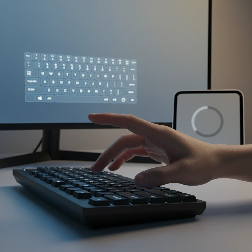 크롬 엣지 브라우저 홈택스 인증서 인..