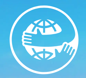 일본의 에코마크 친환경 인증 마크 이미지