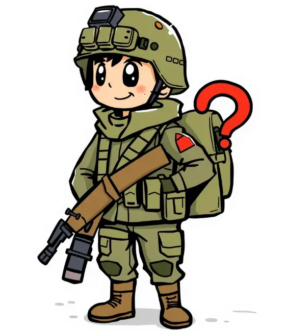 연말정산-군인자녀-인적공제