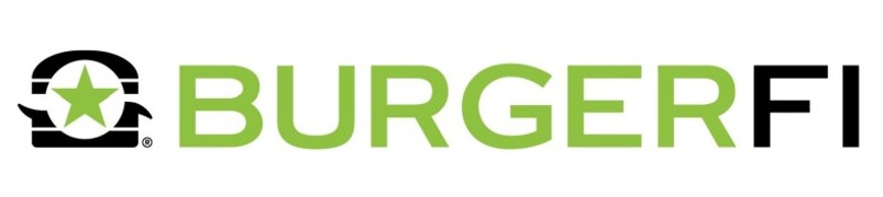 버거파이 인터내셔널(BFI), 라이온포인트 캐피탈, LP와 법적 합의 체결