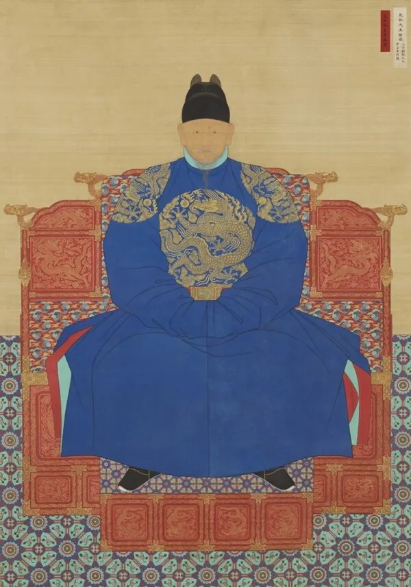 동몽선습조선 건국과 문화 정체성의 뿌리와 배움 태도_7