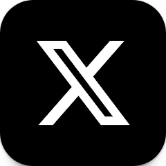 X, 전 세계 사람들과 소통하고 정보를 공유하는 디지털 커뮤니티