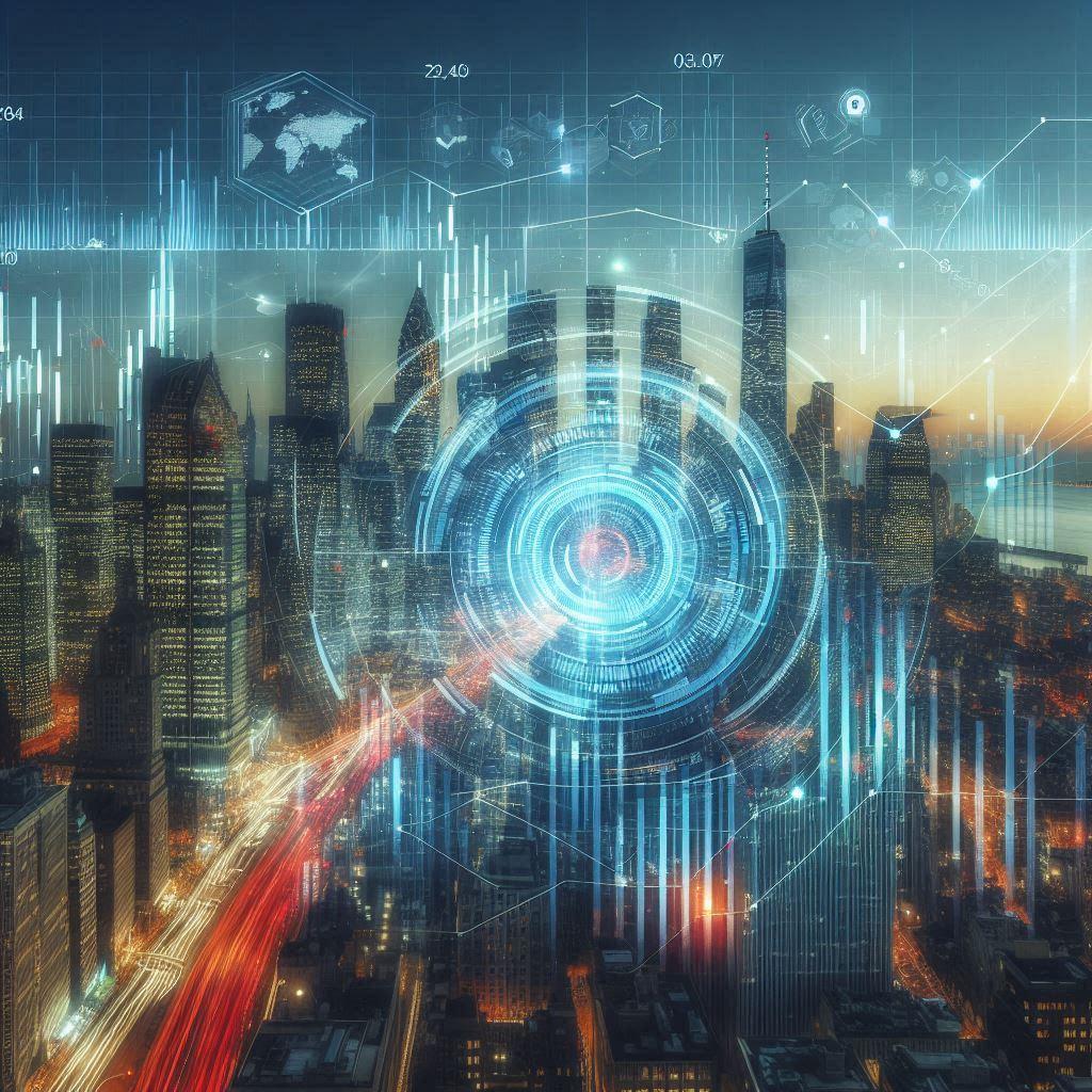 NF쏘나타 에어컨 필터 엔진오일 용량 제원