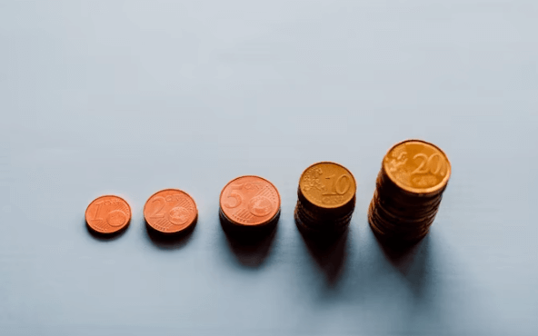 사회초년생 연금저축펀드&amp;#44; 세액공제로 100만 원 돌려받는 방법