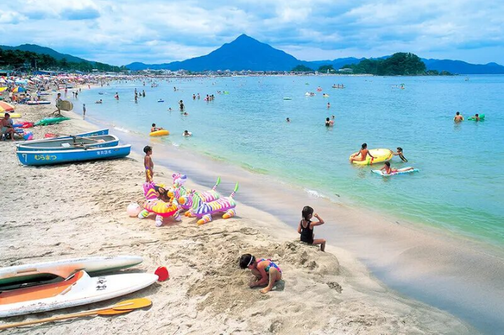 미야코지마 여행,미야코지마 직항,미야코지마 숙소,미야코지마 렌트카,미야코지마 호텔,미야코지마 스노클링,미야코지마 날씨