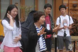 기초생활수급자 자격요건