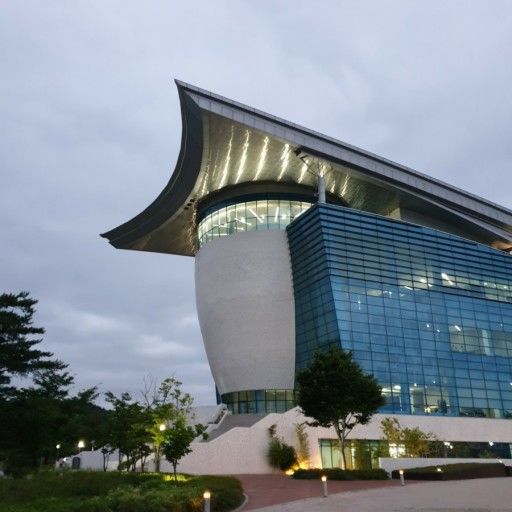 헤이즈 경주 재공연