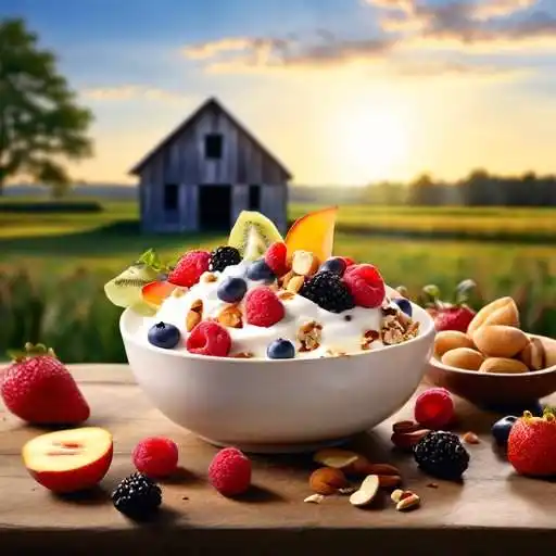 기초연금 신청서류 및 신청방법