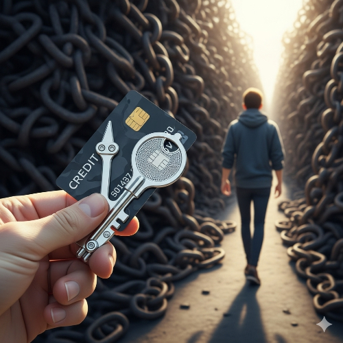 카드사만 좋은 일 시키고 있진 않나요? 연회비 10배 뽑아 먹는 '신용카드' 200% 활용법 (ft. 카드 고수들의 비밀)