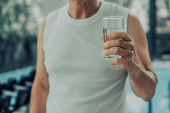 당뇨병 예방을 위한 일상 습관 7가지