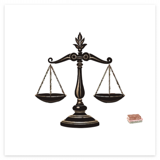 png 파일 이미지 썸네일