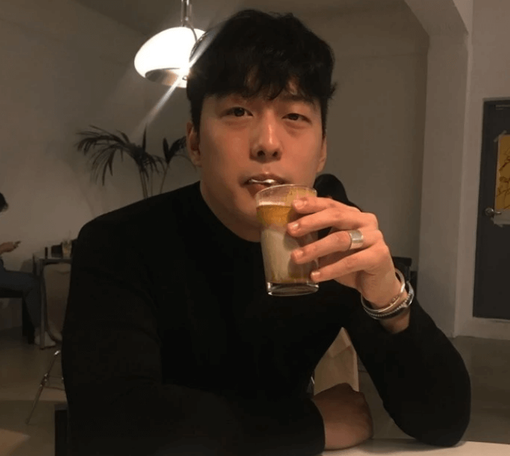 외질혜 바람 지윤호 불륜놀란 철구 이혼 입장 총정리