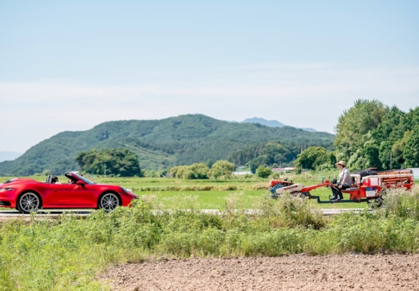 오늘도 매진했습니다 몇부작, 줄거리, 출연진, 등장인물관계도, OTT, 촬영지, 시청률, 재방송 편성표까지 완벽 분석(안효섭, 채원빈, 김범)
