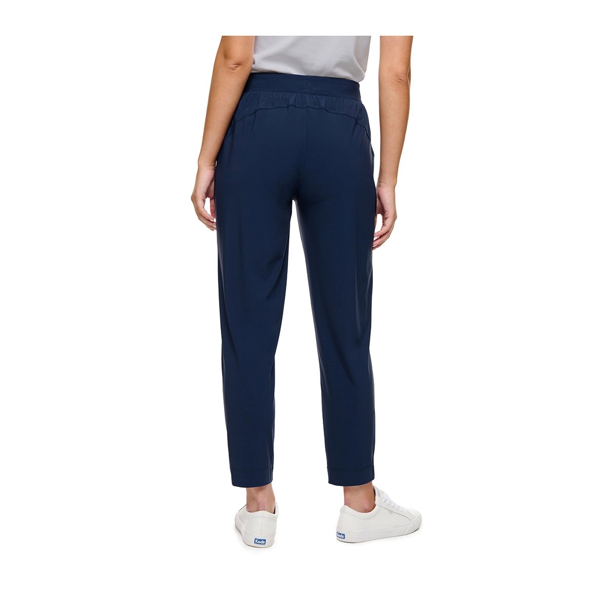 코스트코 여성 액티브 팬츠 할인 리뷰, 커클랜드 시그니춰의 가성비 비밀은?