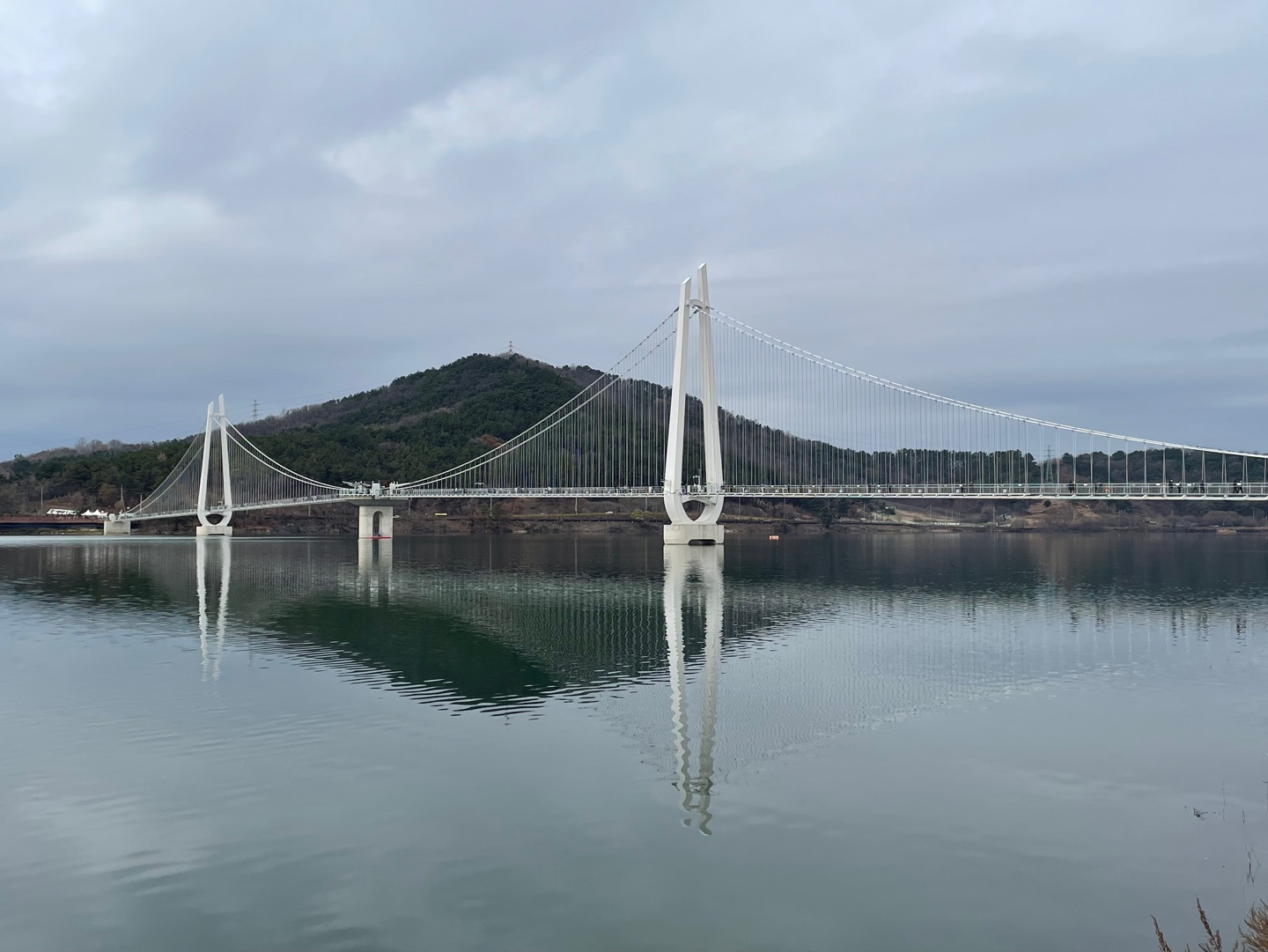 논산당일치기 반야사