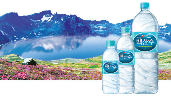 우리 아기를 위한 생수 선택 가이드: 안전, 영양, 가격 모든 것을 고려!