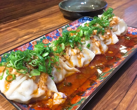 마포 망원동 인생맛집 추천