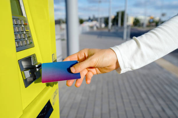 기차표 예매 꿀팁