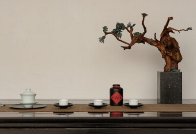 8체질 자가진단 테스트