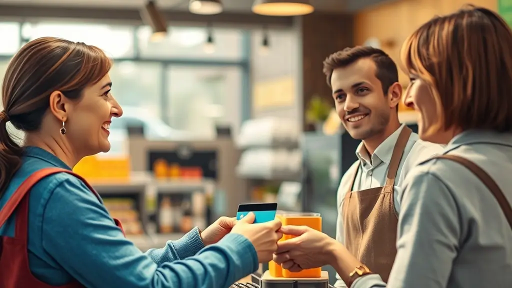 상생페이백 완벽 가이드 (2025년 최신)