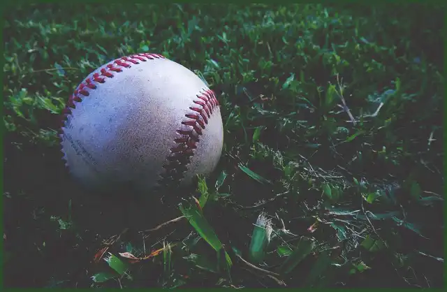 프리미어 12중계 방송 실시간 보기