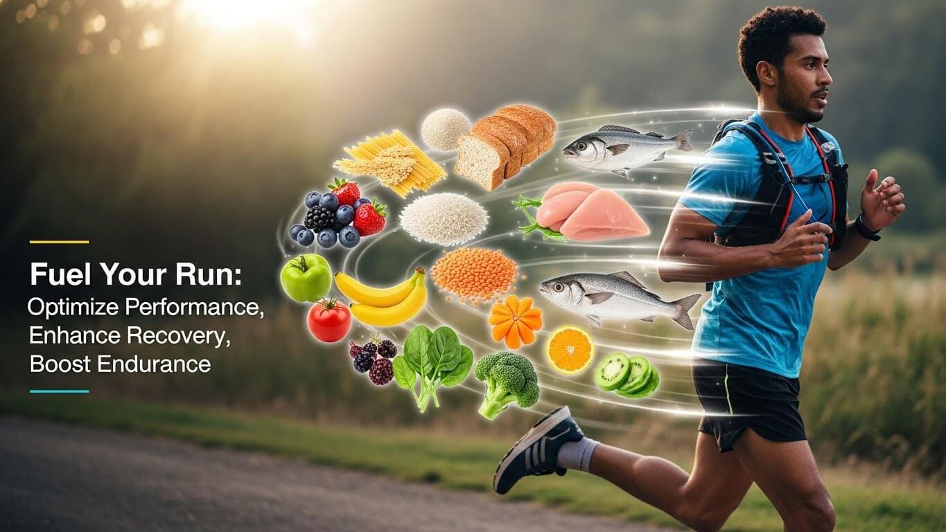 40&middot;50대 여성 운동 후 꼭 챙겨야 할 영양 관리