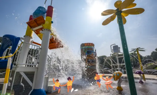 겨울 여행지 추천 테르메덴