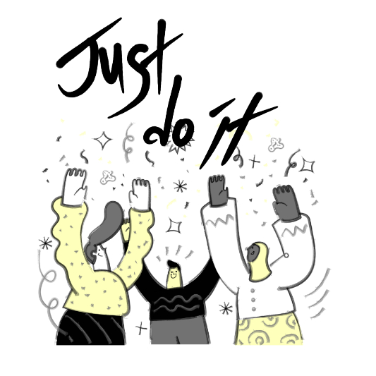 소상공인정책자금 누리집 홈페이지에서 지원대상확인서 발급방법