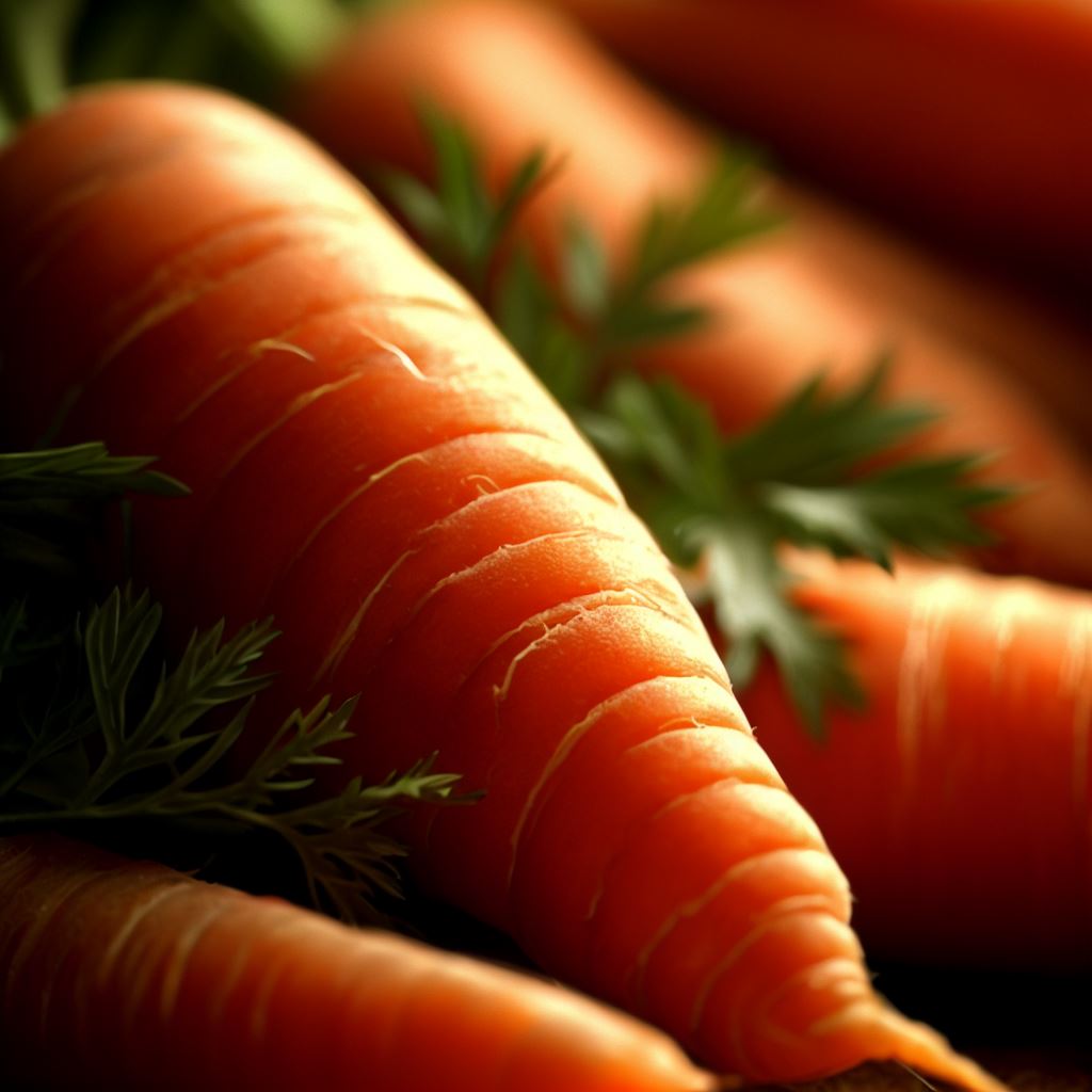 멜라닌 색소 억제에 좋은 음식