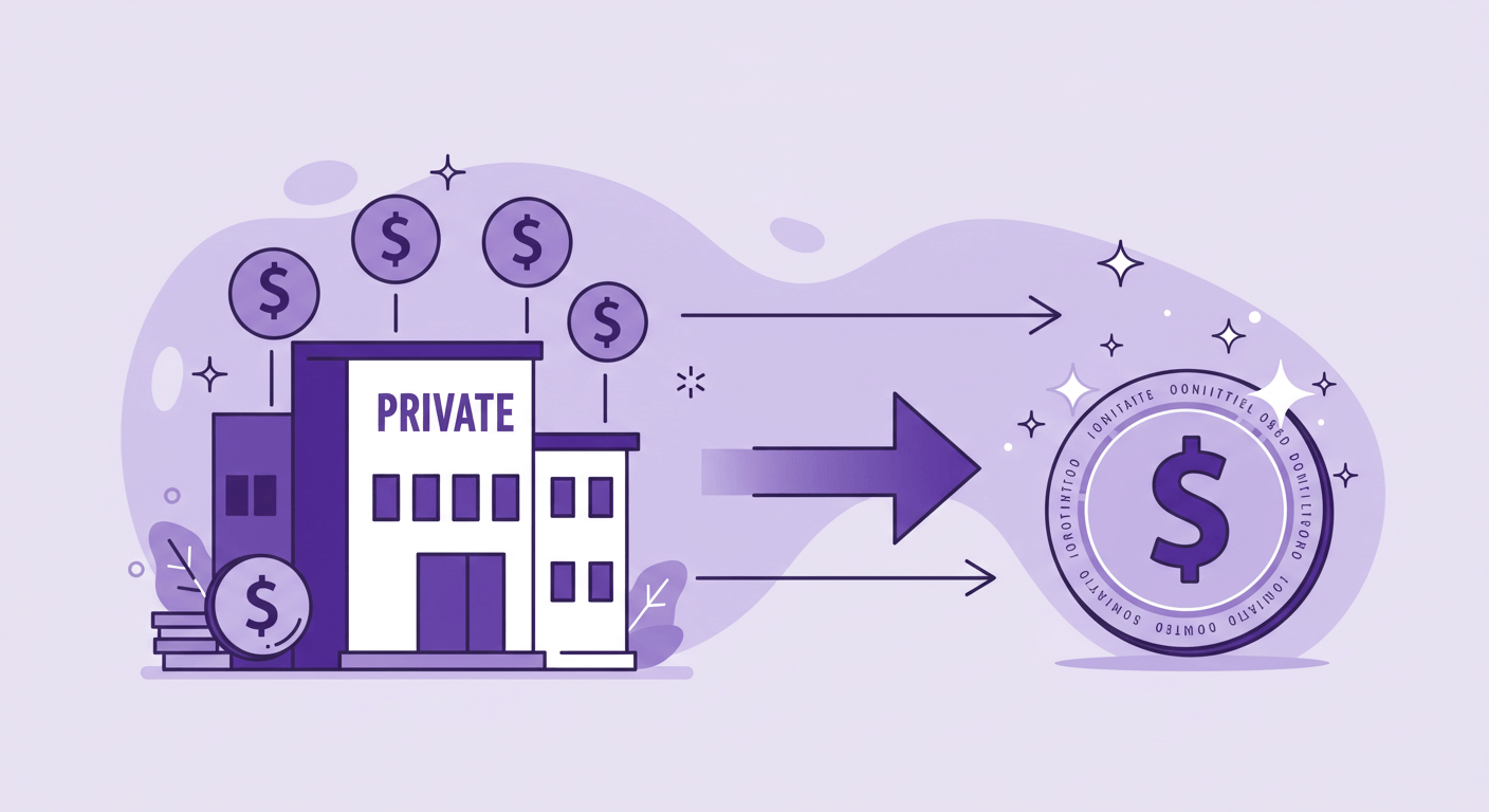 스테이블코인 vs CBDC: 차이점, 장단점, 미래 전망 총정리