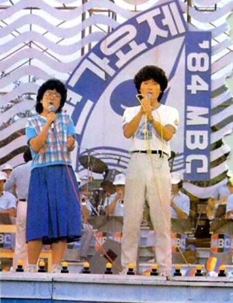 MBC 대학가요제 참가신청 [13년만에 부활!]