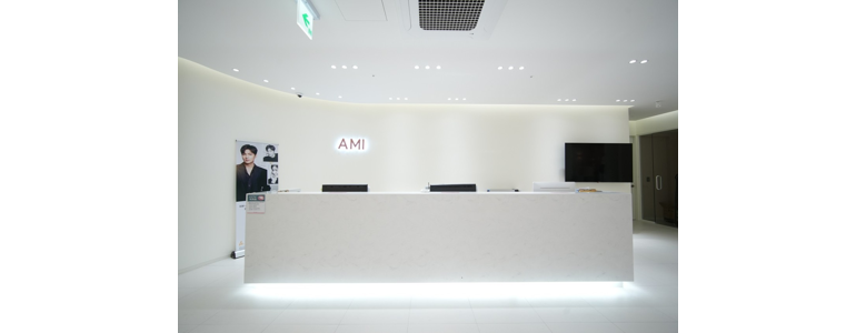 제주 제주시 대상포진