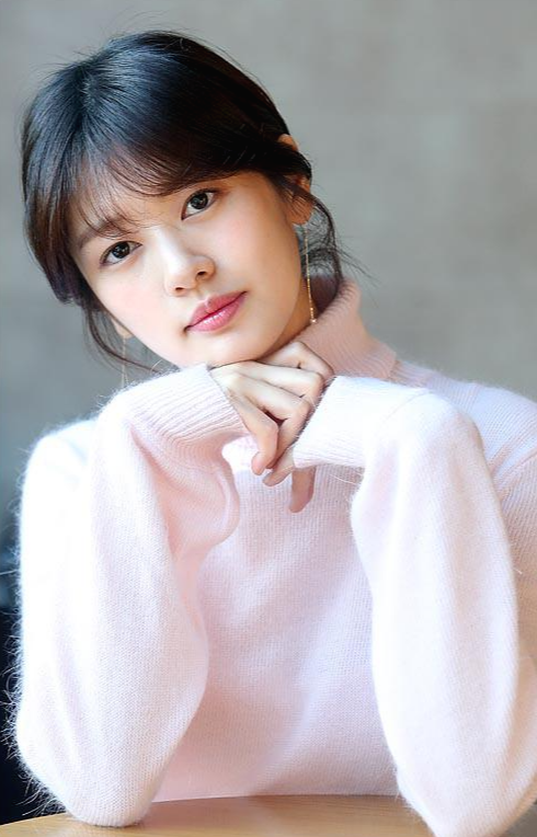 &ldquo;정소민