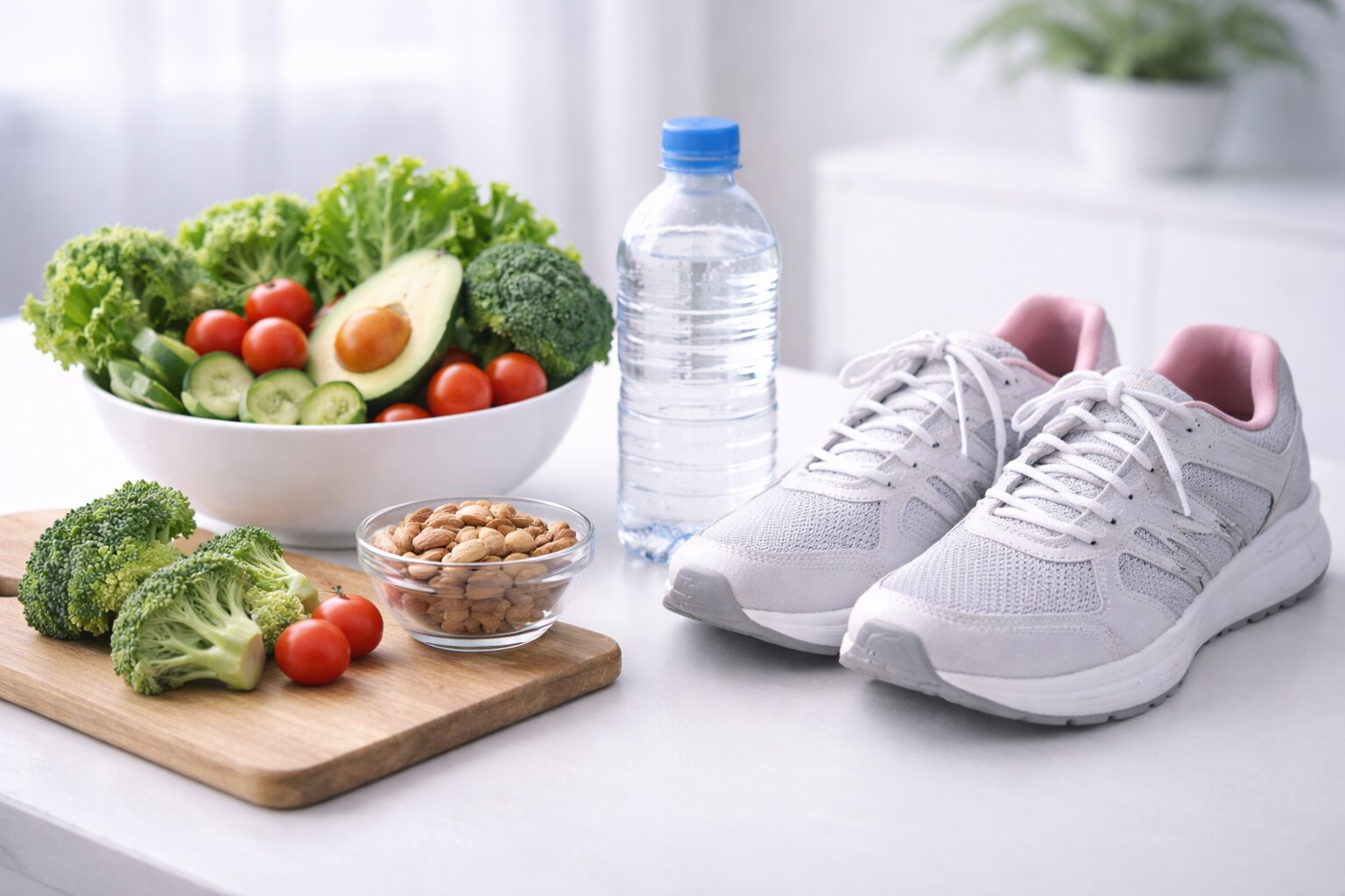 혈압 수치 정상 범위