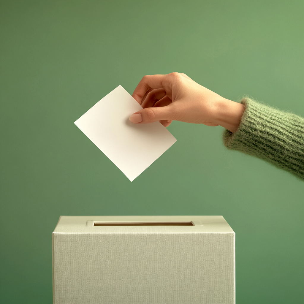 사전투표함 이송 및 개표 절차와 관련된 투명성 제고를 위해 &lsquo;이송 경로 실시간 공개 시스템