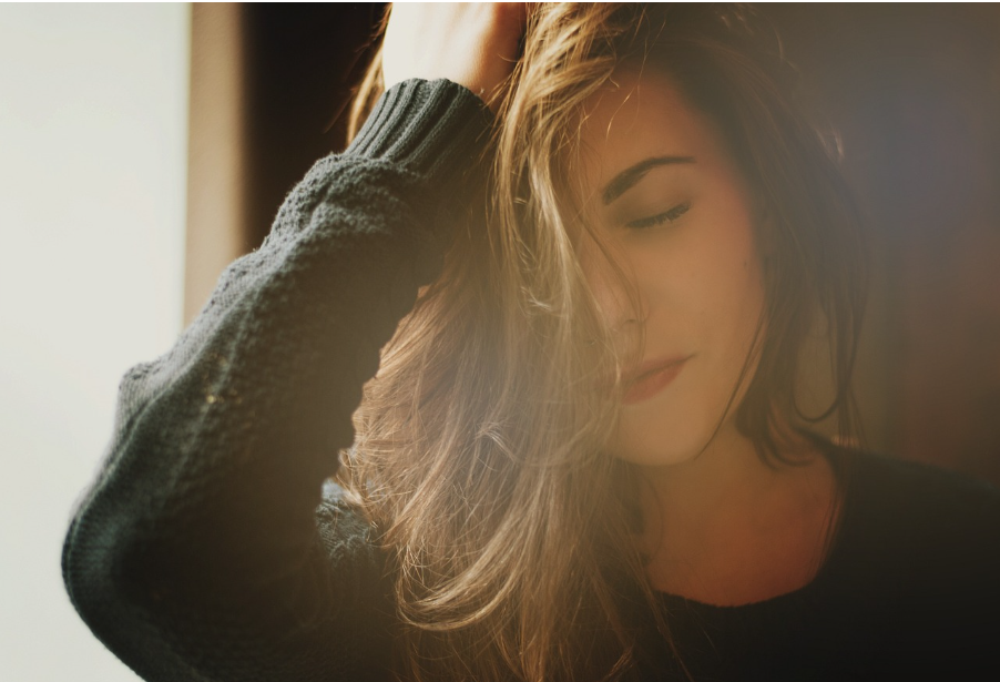 뇌졸중(중풍) 완벽 정리 – 정의, 유형, 초기 증상, FAST 자가진단법