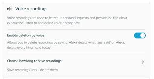 장애인 고용관리비용 지원 신청대상과 혜택