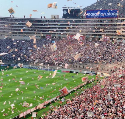 월드컵 최종예선 조별 순위표 중계 일정 총정리