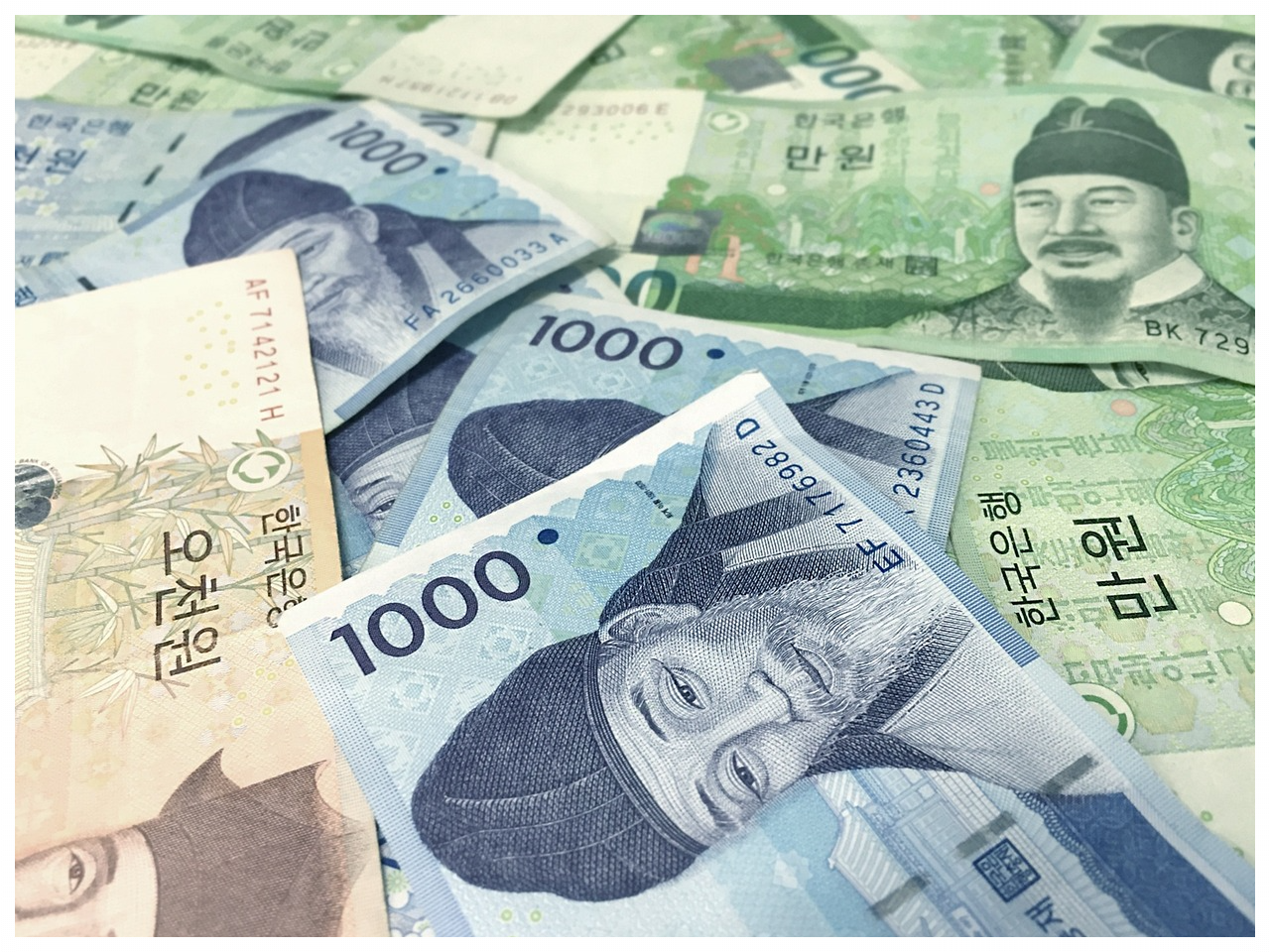 국민연금 수령나이 조기수령조건 납입기간 마무리 글 안내2