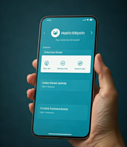 건강보험 미납 압류 고지서 한 장 안 냈다가 480만원 손해