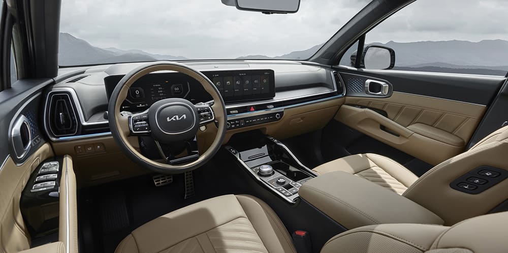 2025-쏘렌토-하이브리드