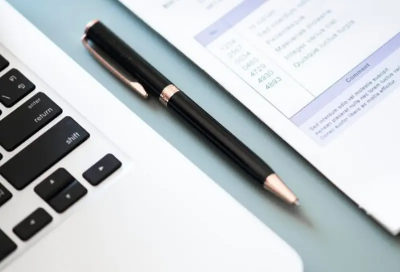 연말정산 개정세법