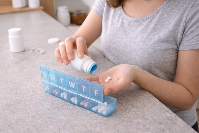 갑상선암 수술 후 회복기간