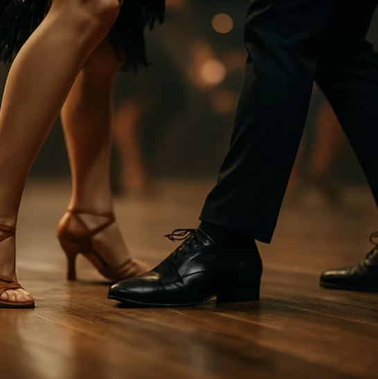 살사댄스 기초부터 쉽게 시작할 수 있는 초보자 입문 가이드