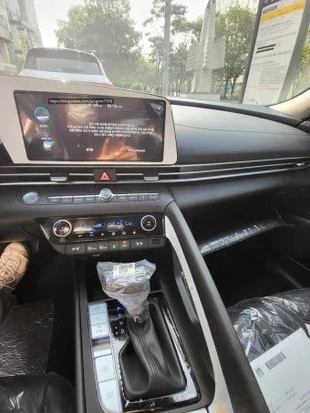 2025아반테가격표 아반떼로 트림정리_8