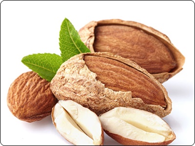 글루타치온 많이든 음식