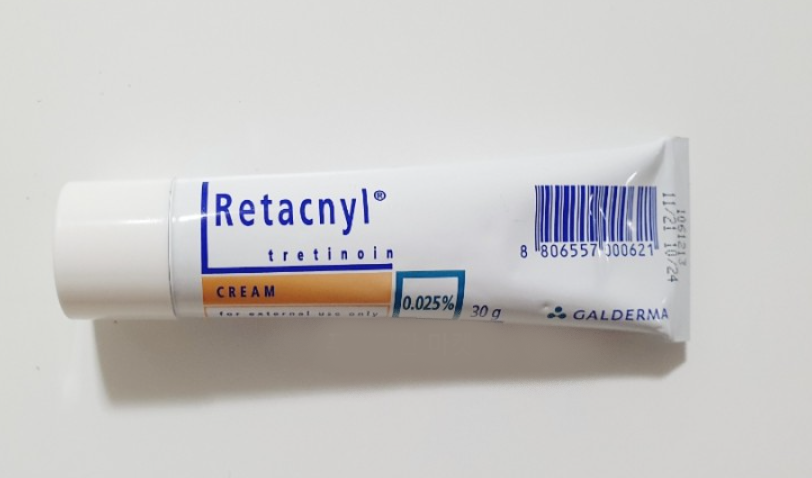 약국뷰티템 인기 순위
5