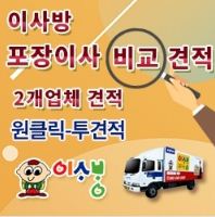 서경석이사방